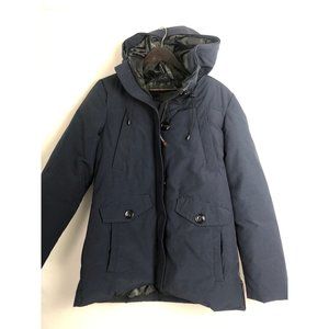 GERRY Winter Jacket Parka